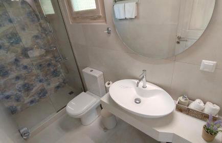 Muses Villas - Foto 55