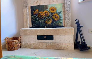 Agriturismo la Canonica - Foto 5