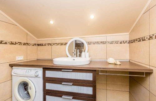 Holiday home in SvetiVidDobrinjski - Insel Krk 42199 - Photo 36