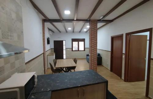 Apartamento El Botanico II - Foto 16