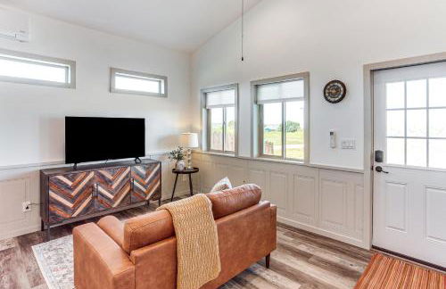 Mountain Escape Nestled in Quaint, Historic Mancos - Foto 5