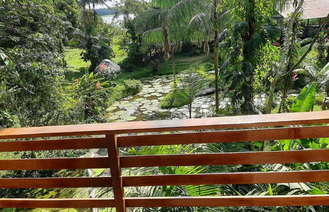 Reserva Natura Park in 3, 4, 5 o 6 giorni - Foto 6