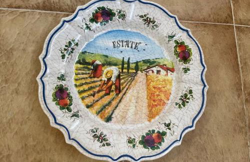 Casa Vacanze Villa Lena - Foto 7