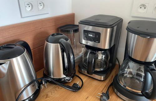 La Colonie Du Bon Coin - Foto 12