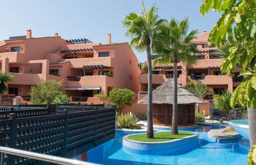 Mar Azul Apart Hotel - Foto 28