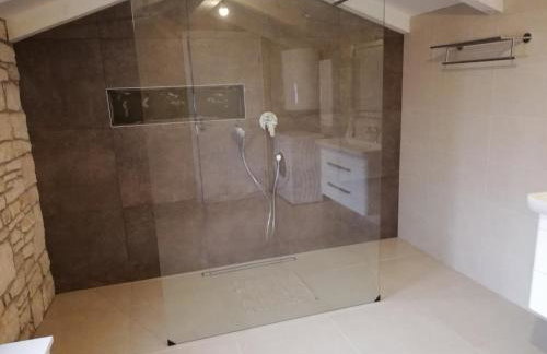 Tailor's house - Foto 22