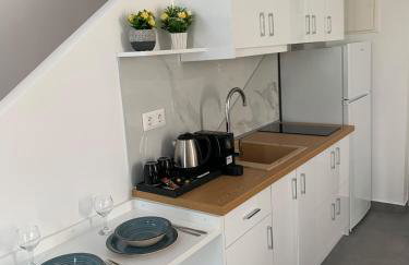 Ocean Blue Suites - Foto 23