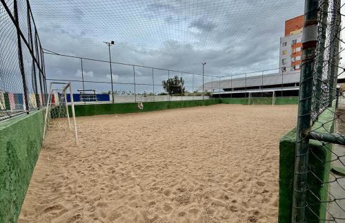 Duplex cobertura com elevador - Foto 29