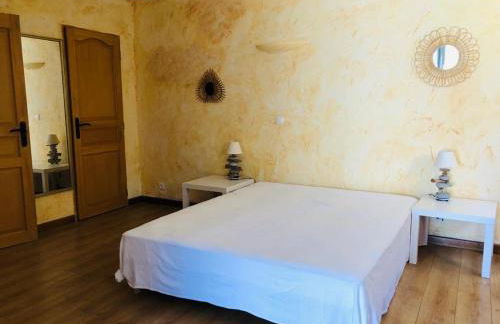 Maison La Source - Foto 26