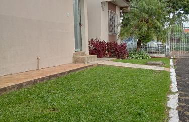 2 Quarto Mobiliado para 3 pessoas proximo a Unioeste -Universidade Estadual do Oeste do Parana e a BR 277 - Foto 22