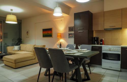 Sea end Sun - Foto 8