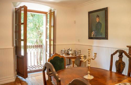 Caserío vasco de categoría - Foto 41