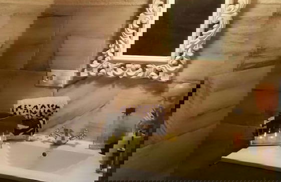 Amalia House Sevilla - Foto 13