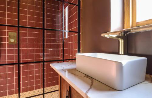 Brook Farm - Photo 28