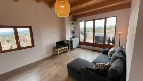 Cal Frasco punt com - Pallars Jussà - Foto 5