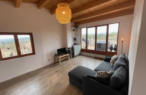 Cal Frasco punt com - Pallars Jussà - Foto 5