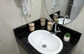 Residencial Portela 08B - Foto 47