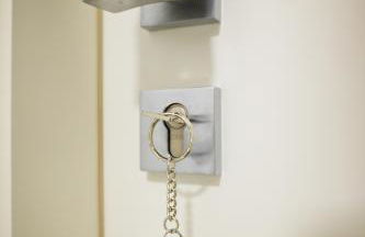 Soulmade Residence - Foto 47