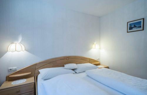 Ferienhaus Maria Arnika - Photo 9