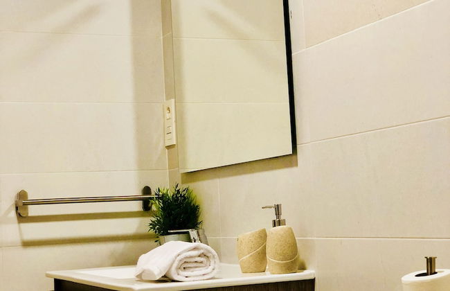 TuGuest Mulhacen Apartment - Foto 62