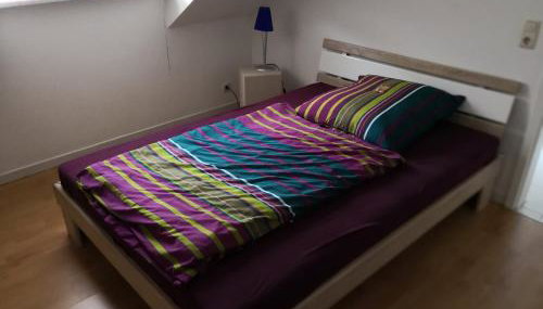 Villa Mahnberg - Foto 4