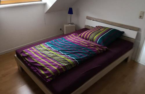 Villa Mahnberg - Foto 4