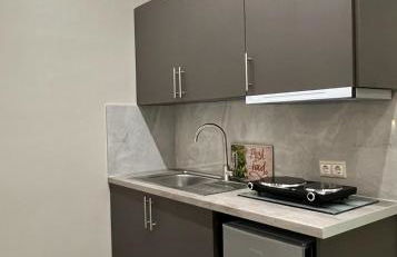 Leni's Space - Foto 9