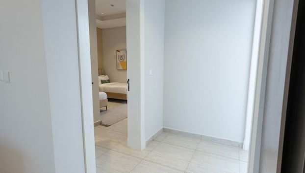 Kease Yasmin H-16 Royal Touch AG18 - Foto 3, Quarto