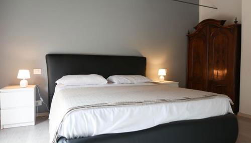 Agriturismo I Pietrini - Photo 4