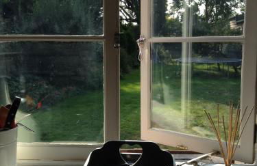 The Clockhouse - Foto 33