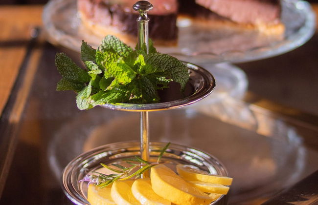 Finca Can Beneït - Photo 79