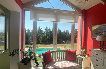 Villa AVRA - Photo 16