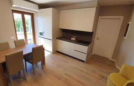 Appartamenti Moonlight - Photo 2