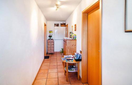 Ferienwohnung Lavendel Hofgeismar - Foto 21