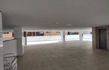 Edifício Promenade II Apt 1108 -Mandi Hospitalidade - Foto 23