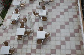 Katerina Lefkada - Foto 47