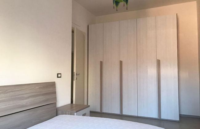 Argo in Cattolica With 1 Bedrooms and 1 Bathrooms - Foto 2