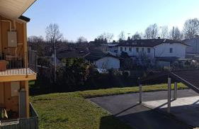 Chiara Apartment in Cervignano with 2 Double Beds - Foto 9