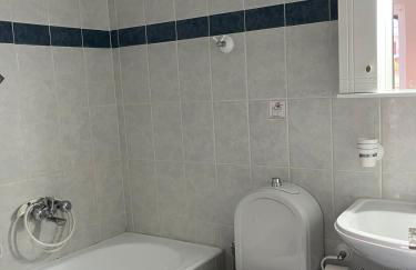 Akti Arcoudi - Foto 6