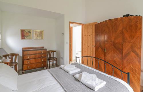 Frater House - Photo 17