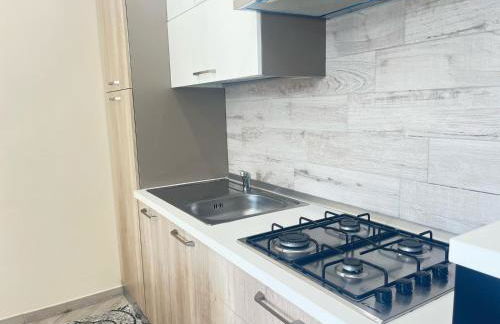 the brilliant sisters - Photo 19