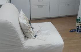 Apartamento Loft con vistas al mar y ciudad - Foto 1