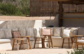 Estel Formentera - Foto 51