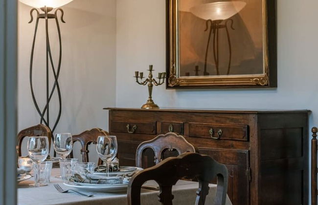 Charming House Heemdael in Knokke-le-zoute - Foto 20