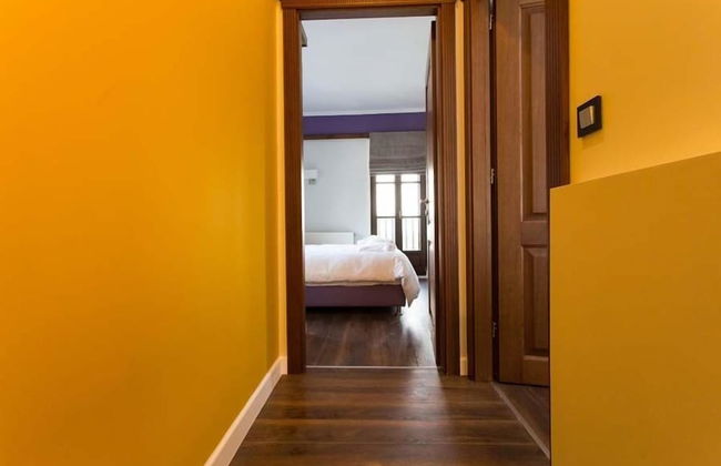 ABI Luxury Villas - Foto 49