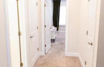 New LUX home close to DC and Metro - Foto 19