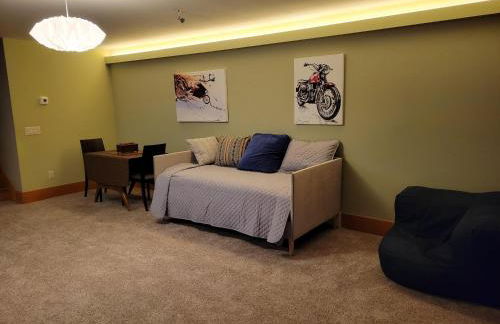 Coveted Creekside Setting, Near Downtown And Bogert Park - Foto 22