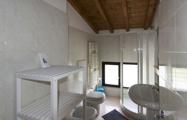 Tenuta EnGi - Foto 32