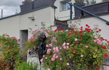 Gîte EMOZIONE - Foto 1