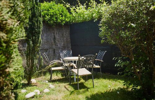 CASA DE CUCU Navaluenga - Photo 1